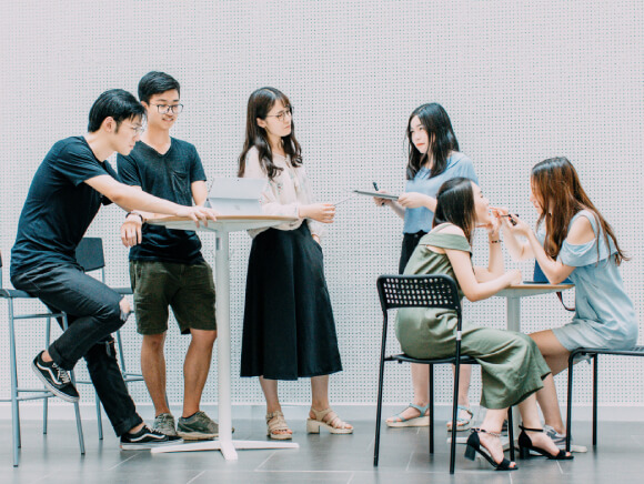 Jacket Fashion Tips for Petites By Paula Darnell 2022 